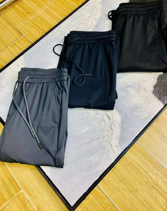 Picture of Armani Long Pants _SKUArmaniM-4XL12jr0813919